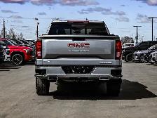 2024 GMC Sierra 1500 Elevation 5.3L X31 | Trailering App | Bose - Photo 12