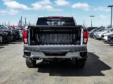 2024 GMC Sierra 1500 Elevation 5.3L X31 | Trailering App | Bose - Photo 14