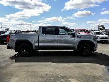 2024 GMC Sierra 1500 Elevation 5.3L X31 | Trailering App | Bose - Photo 15