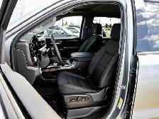 2024 GMC Sierra 1500 Elevation 5.3L X31 | Trailering App | Bose - Photo 16