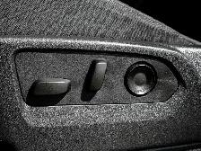 2024 GMC Sierra 1500 Elevation 5.3L X31 | Trailering App | Bose - Photo 17