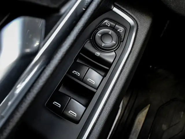 2024 GMC Sierra 1500 Elevation 5.3L X31 | Trailering App | Bose - Photo 18