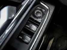 2024 GMC Sierra 1500 Elevation 5.3L X31 | Trailering App | Bose - Photo 18