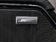 2024 GMC Sierra 1500 Elevation 5.3L X31 | Trailering App | Bose - Photo 19