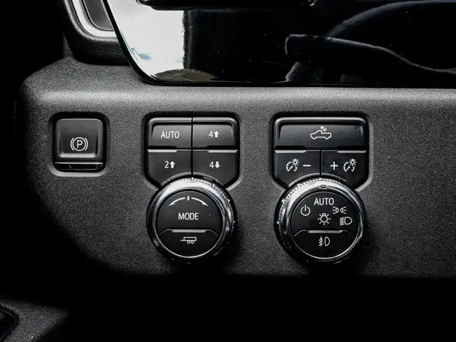 2024 GMC Sierra 1500 Elevation 5.3L X31 | Trailering App | Bose - Photo 20