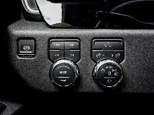 2024 GMC Sierra 1500 Elevation 5.3L X31 | Trailering App | Bose - Photo 20