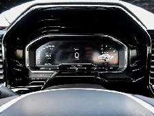 2024 GMC Sierra 1500 Elevation 5.3L X31 | Trailering App | Bose - Photo 23