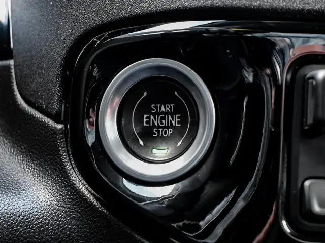 2024 GMC Sierra 1500 Elevation 5.3L X31 | Trailering App | Bose - Photo 25