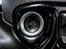 2024 GMC Sierra 1500 Elevation 5.3L X31 | Trailering App | Bose - Photo 25