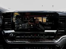 2024 GMC Sierra 1500 Elevation 5.3L X31 | Trailering App | Bose - Photo 26