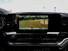 2024 GMC Sierra 1500 Elevation 5.3L X31 | Trailering App | Bose - Photo 27