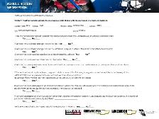 2024 GMC Sierra 1500 Elevation 5.3L X31 | Trailering App | Bose - Photo 35
