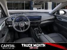 2026 Buick Envision Avenir - Photo 15