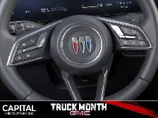 2026 Buick Envision Avenir - Photo 19