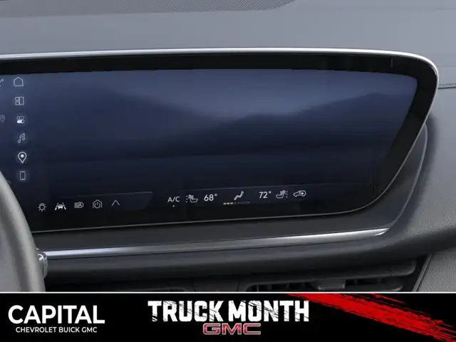 2026 Buick Envision Avenir - Photo 20