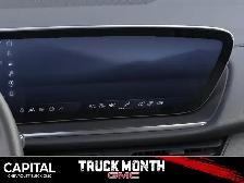 2026 Buick Envision Avenir - Photo 20