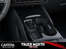 2026 Buick Envision Avenir - Photo 23