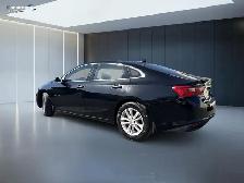 Chevrolet MALIBU LT 1.5L 2018 - Photo 4