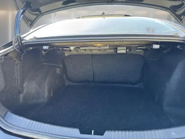 Chevrolet MALIBU LT 1.5L 2018 - Photo 6