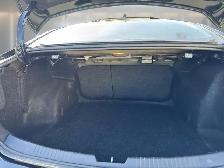 Chevrolet MALIBU LT 1.5L 2018 - Photo 6