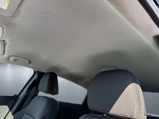 Chevrolet MALIBU LT 1.5L 2018 - Photo 11