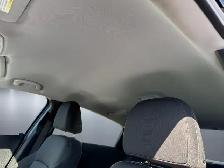 Chevrolet MALIBU LT 1.5L 2018 - Photo 11