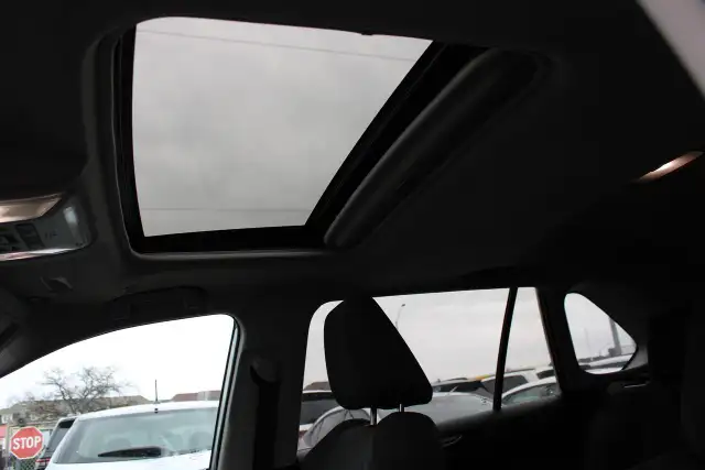 2024 Toyota RAV4 XLE AWD - Photo 6