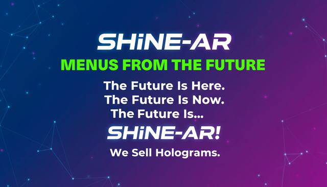 Sales Reps Wanted - AR Tech Demos | $40/demo or 20 % Commission - Photo 2