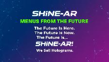 Sales Reps Wanted - AR Tech Demos | $40/demo or 20 % Commission - Photo 2