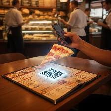Sales Reps Wanted - AR Tech Demos | $40/demo or 20 % Commission - Photo 4