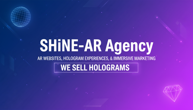 Sales Reps Wanted - AR Tech Demos | $40/demo or 20 % Commission - Photo 5