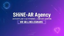 Sales Reps Wanted - AR Tech Demos | $40/demo or 20 % Commission - Photo 5
