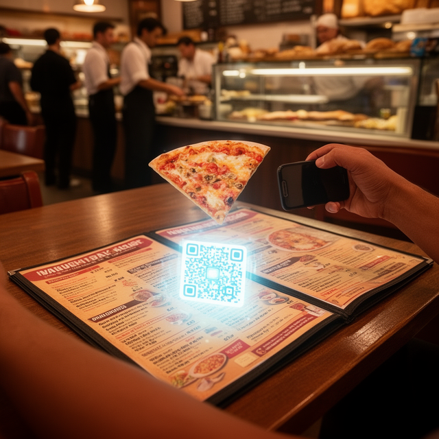 Sales Reps Wanted - AR Tech Demos | $40/demo or 20 % Commission - Photo 6