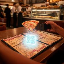 Sales Reps Wanted - AR Tech Demos | $40/demo or 20 % Commission - Photo 6