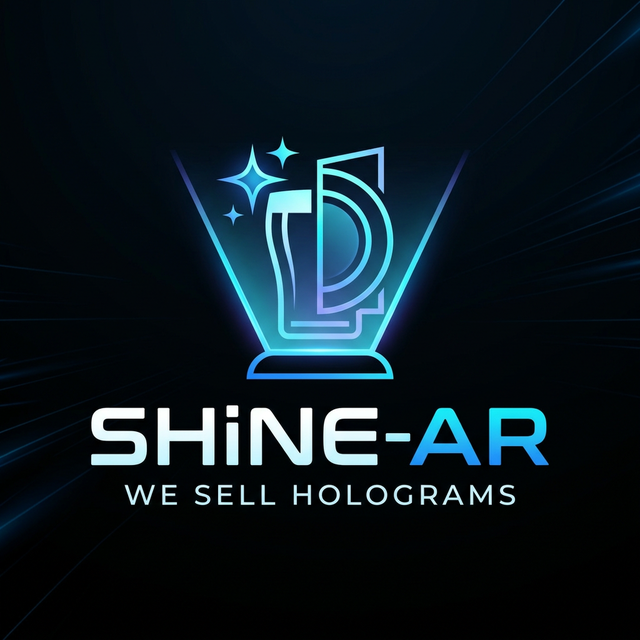Sales Reps Wanted - AR Tech Demos | $40/demo or 20 % Commission - Photo 7
