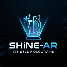 Sales Reps Wanted - AR Tech Demos | $40/demo or 20 % Commission - Photo 7