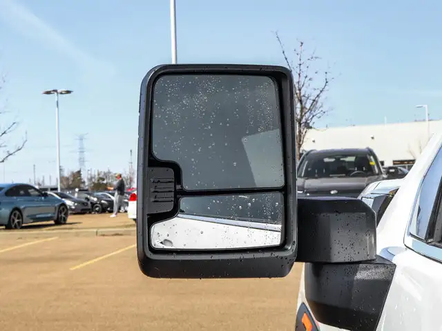 2026 GMC Sierra 3500HD SLE - Photo 13