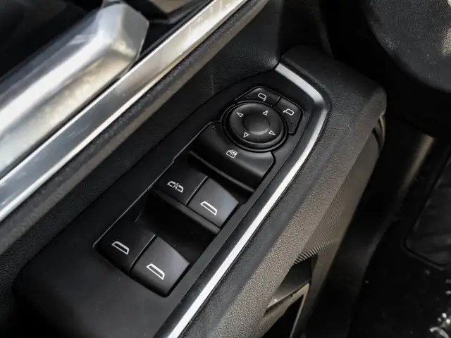 2026 GMC Sierra 3500HD SLE - Photo 19