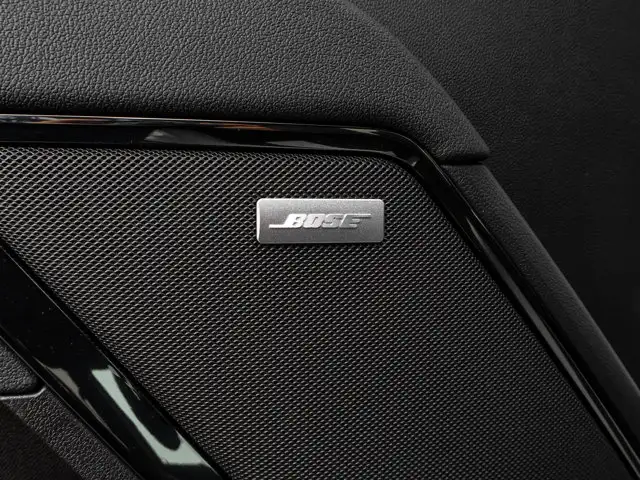 2026 GMC Sierra 3500HD AT4 - Photo 19