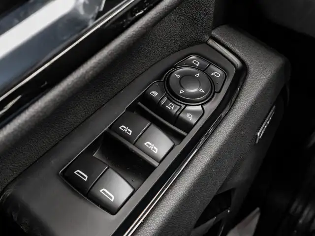 2026 GMC Sierra 3500HD AT4 - Photo 20