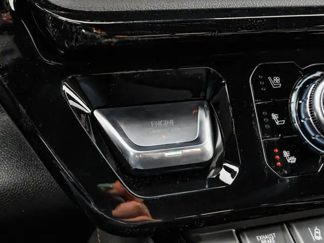 2026 GMC Sierra 3500HD AT4 - Photo 26
