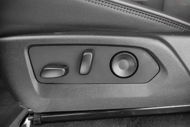 2026 GMC Canyon Denali - Photo 15