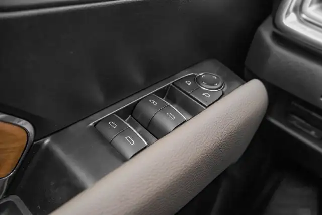 2026 GMC Canyon Denali - Photo 16