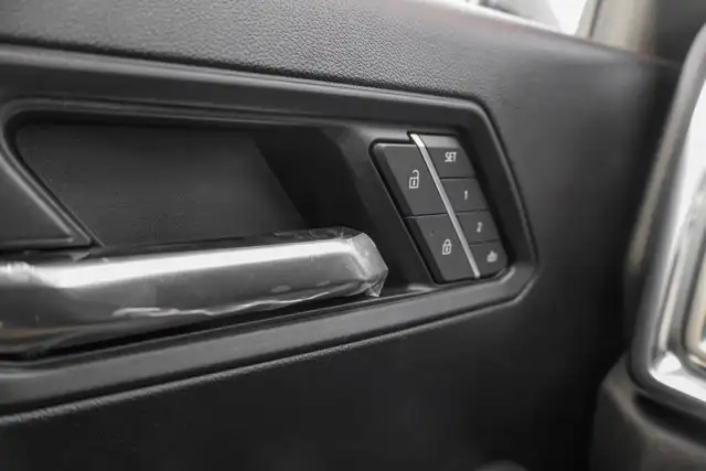 2026 GMC Canyon Denali - Photo 17