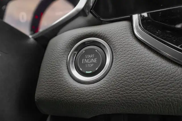 2026 GMC Canyon Denali - Photo 22