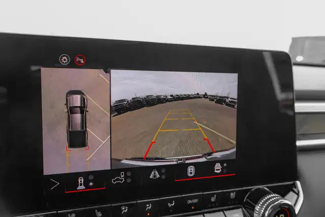 2026 GMC Canyon Denali - Photo 24