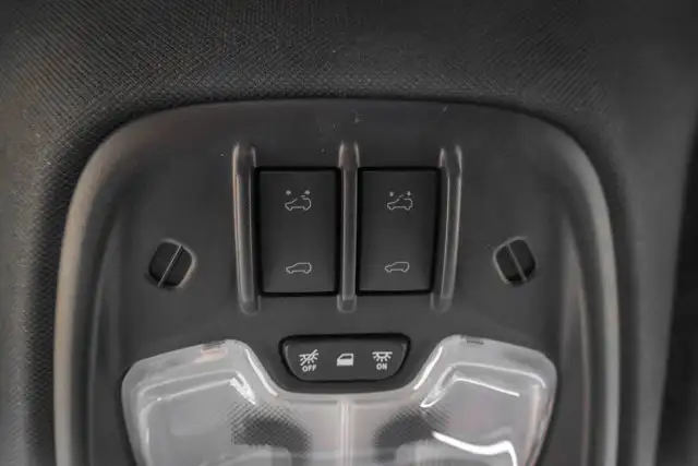 2026 GMC Canyon Denali - Photo 28