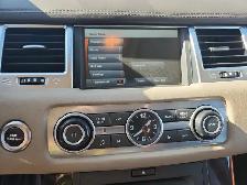 2011 Land Rover Range Rover Sport - Photo 19