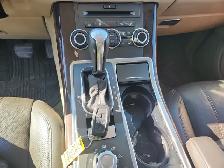 2011 Land Rover Range Rover Sport - Photo 20