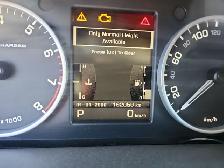 2011 Land Rover Range Rover Sport - Photo 23